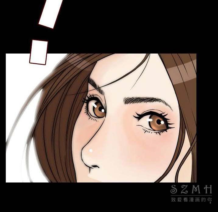 136P - 肉体