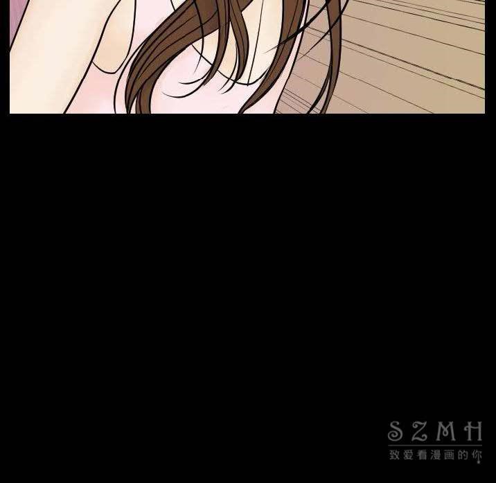 141P - 肉体