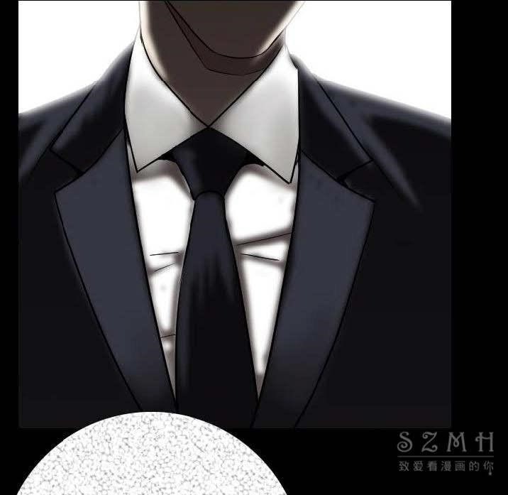 144P - 肉体