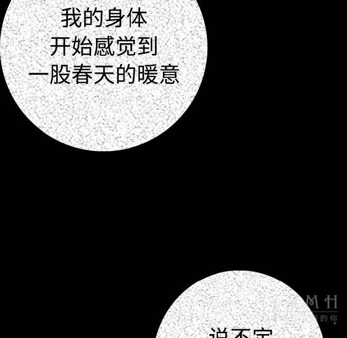 145P - 肉体