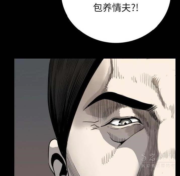 21P - 肉体