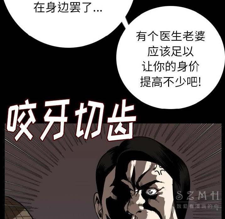 28P - 肉体