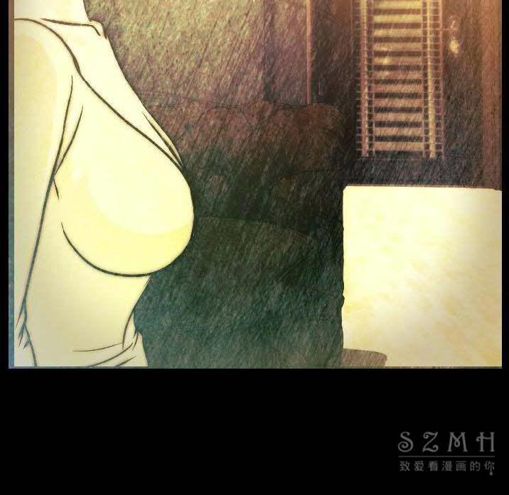 46P - 肉体
