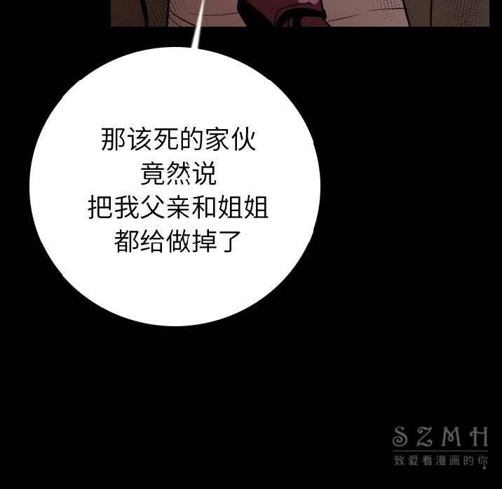 63P - 肉体