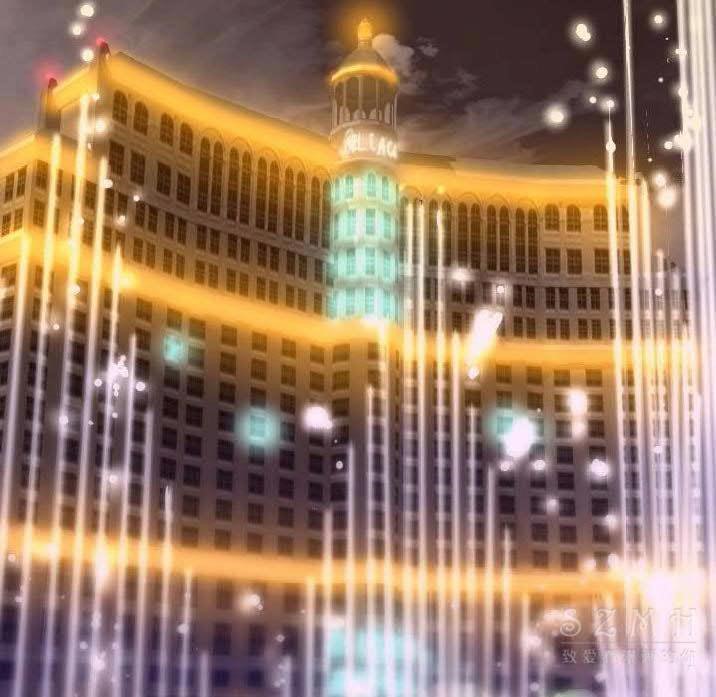 91P - 肉体