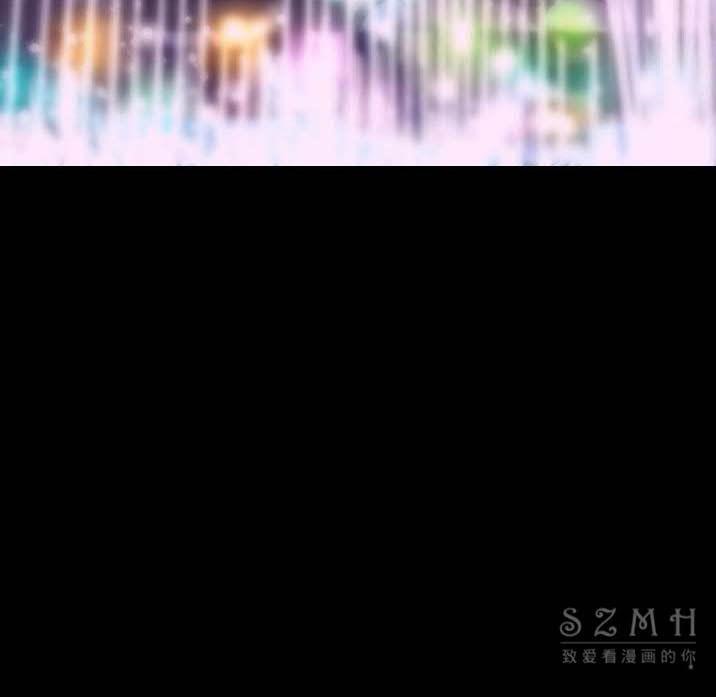 92P - 肉体