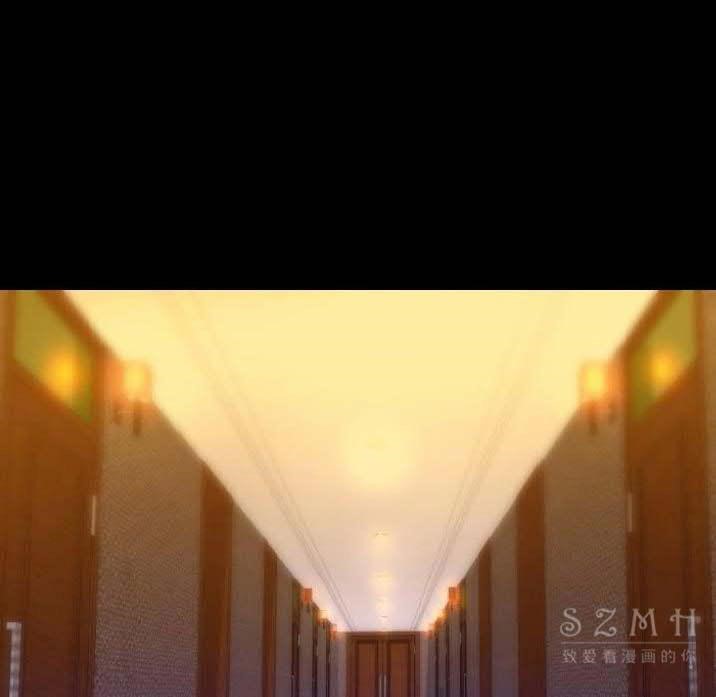 93P - 肉体