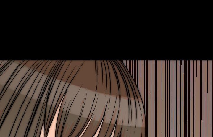 119P - 肉体