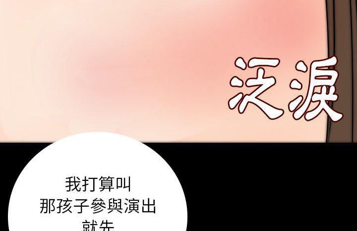 128P - 肉体