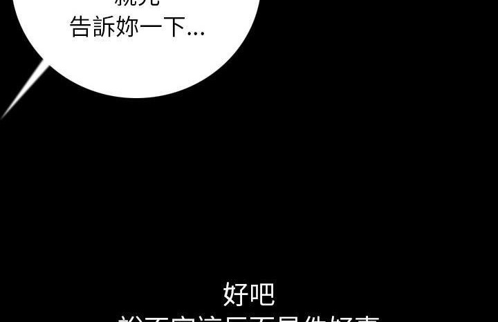 129P - 肉体