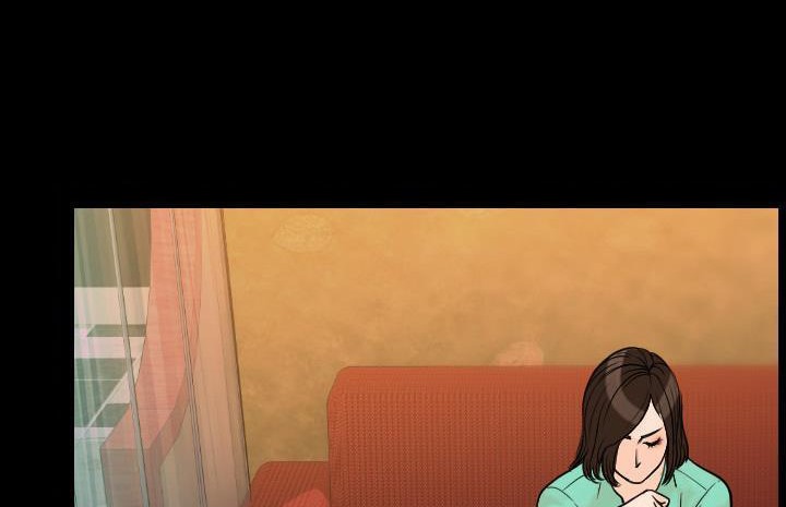 145P - 肉体