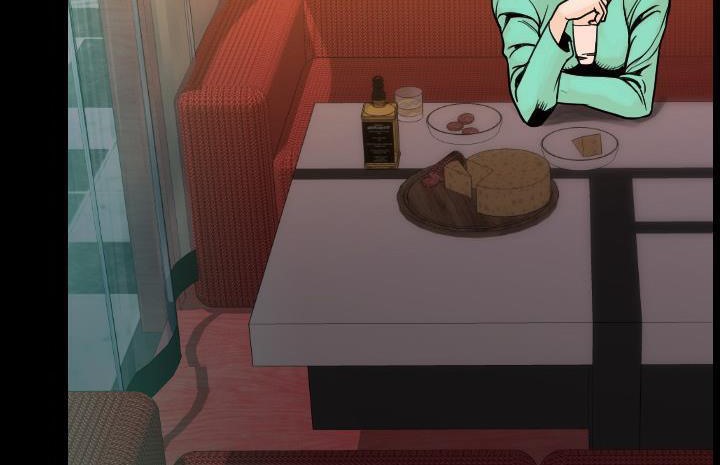 146P - 肉体