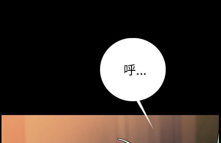 148P - 肉体