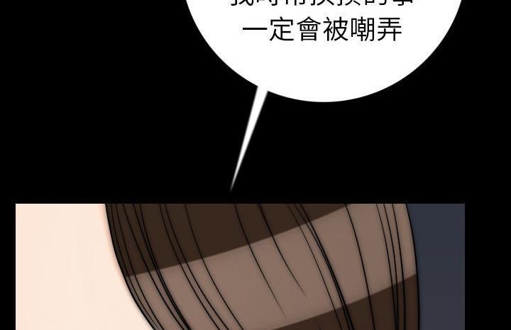 152P - 肉体