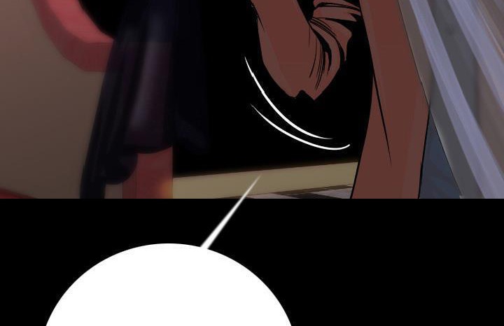 157P - 肉体