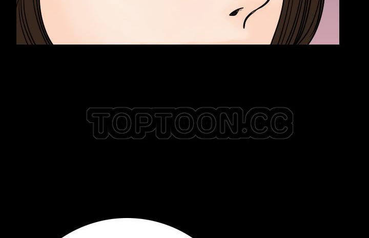 179P - 肉体