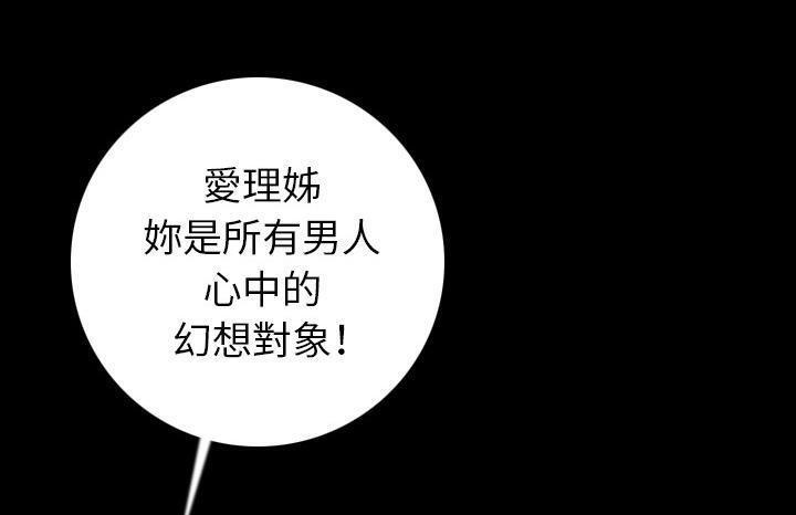 190P - 肉体