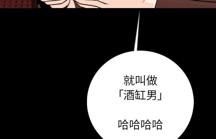 202P - 肉体