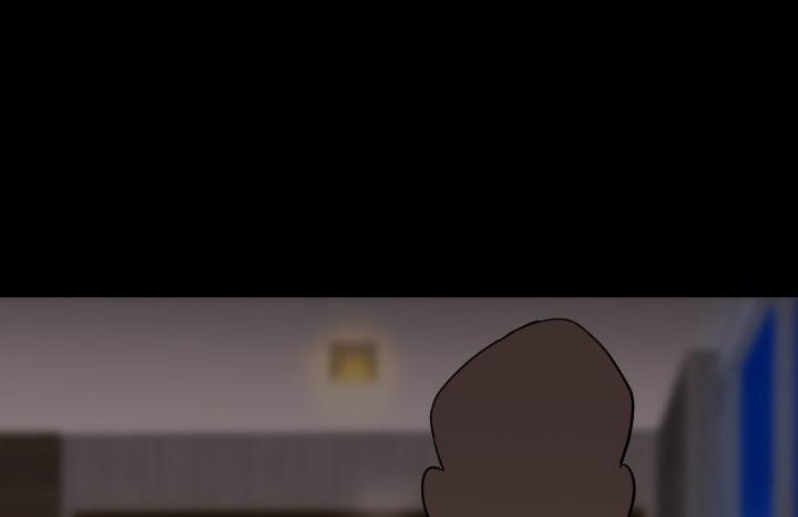220P - 肉体