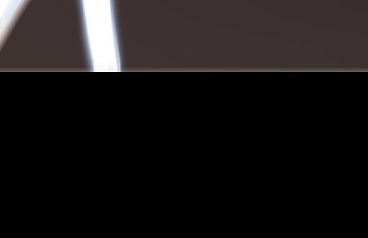 234P - 肉体