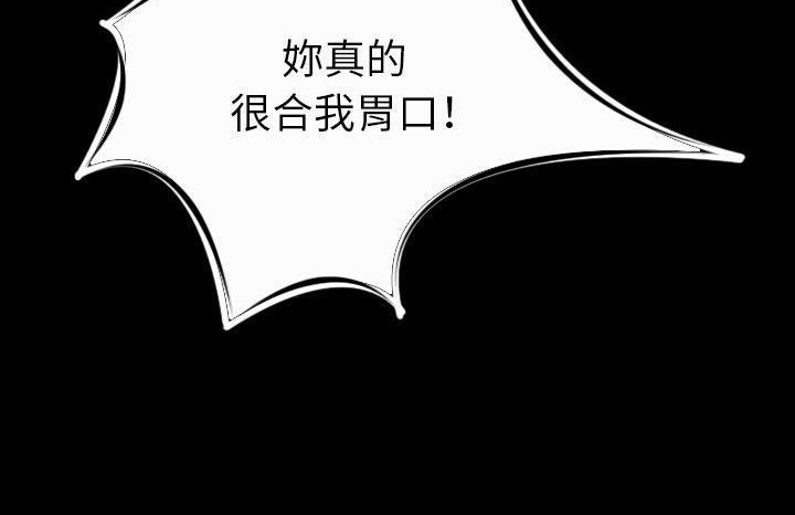 37P - 肉体
