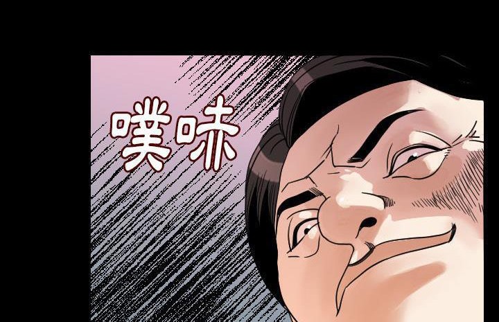 61P - 肉体