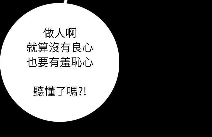 68P - 肉体