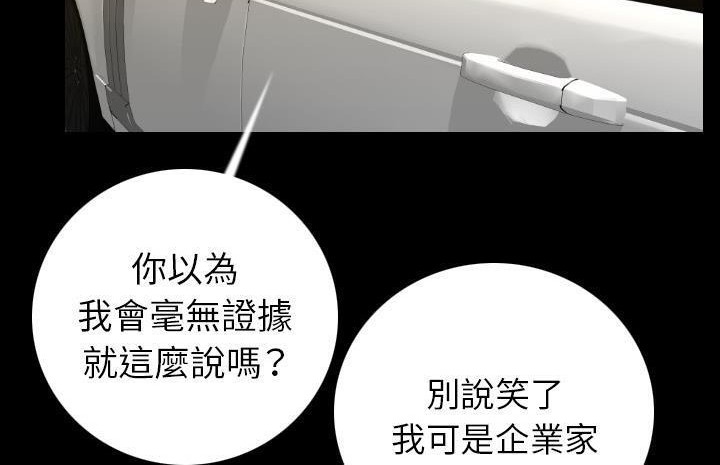 84P - 肉体