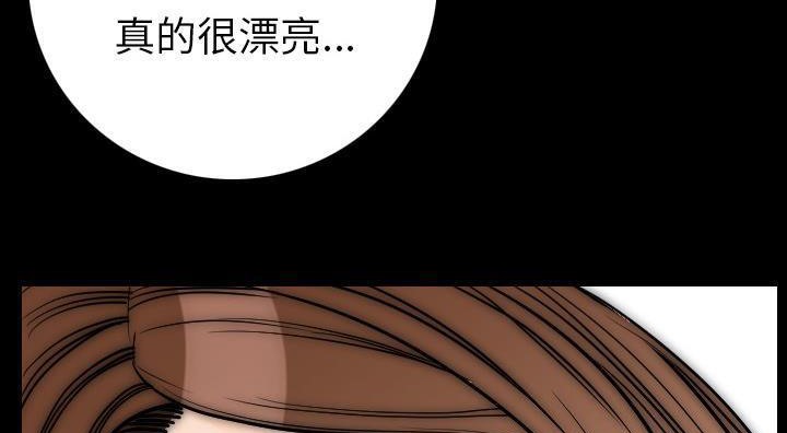 122P - 肉体