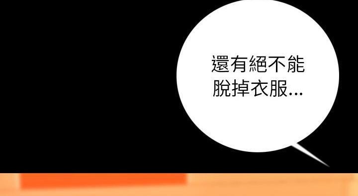 147P - 肉体