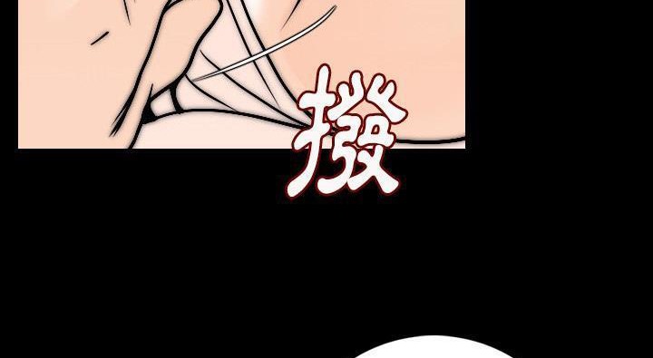 152P - 肉体