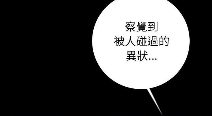 153P - 肉体
