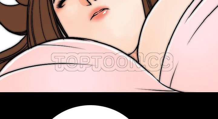 158P - 肉体