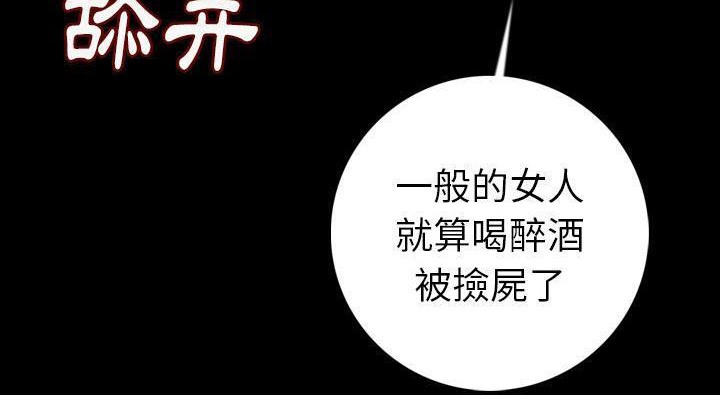 161P - 肉体
