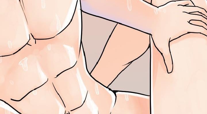 175P - 肉体