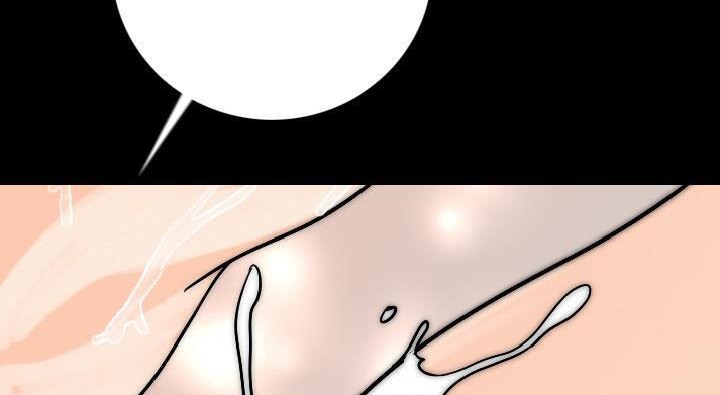 194P - 肉体