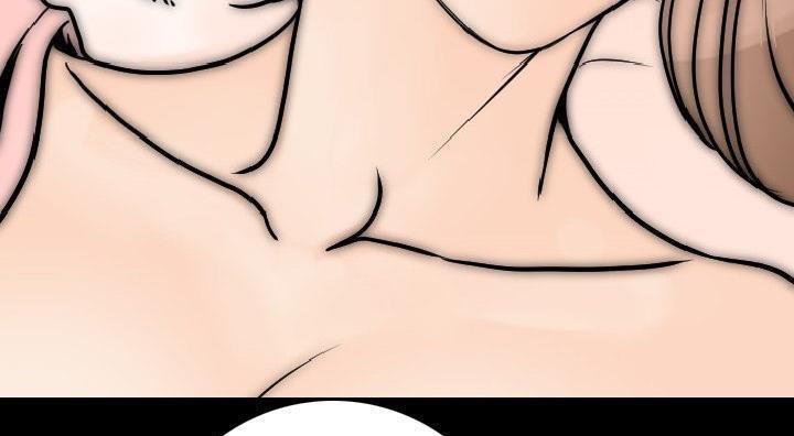 204P - 肉体