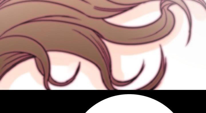 225P - 肉体