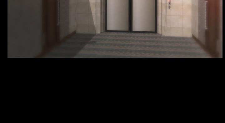 240P - 肉体