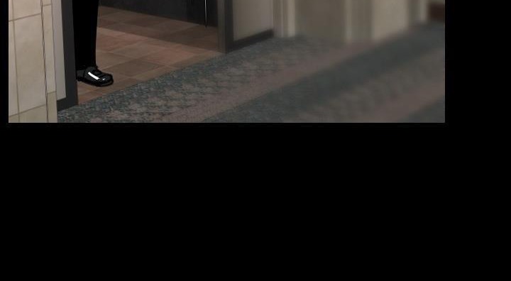 247P - 肉体