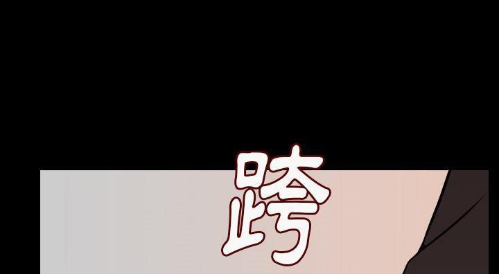 248P - 肉体