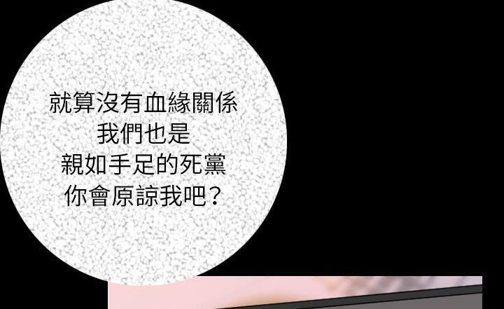 112P - 肉体
