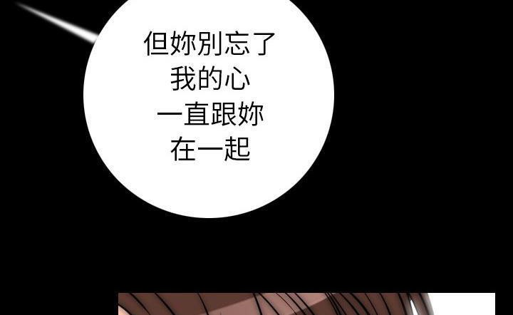 145P - 肉体