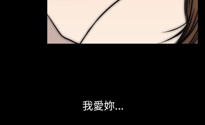147P - 肉体