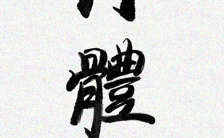 17P - 肉体