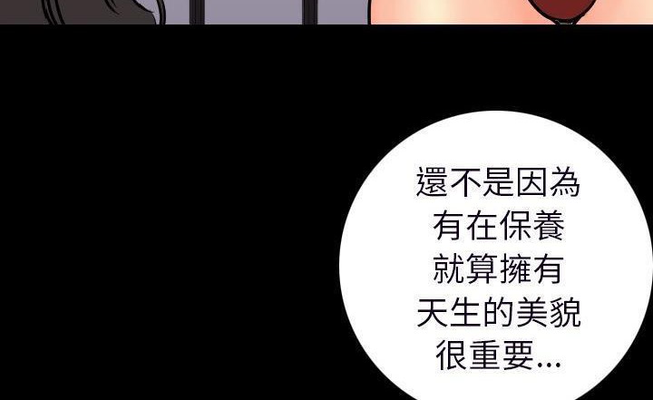 196P - 肉体