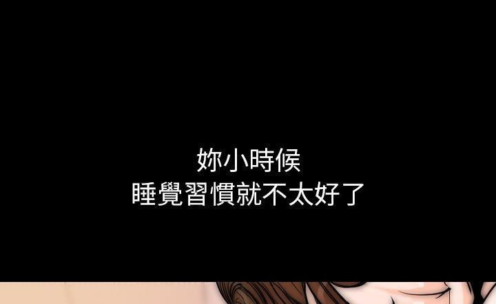 33P - 肉体
