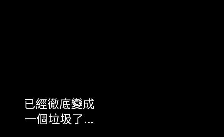61P - 肉体