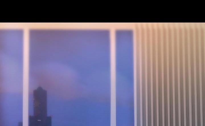 94P - 肉体