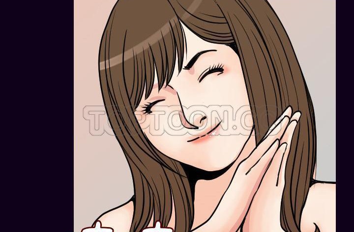 109P - 肉体
